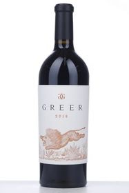 usa-other-wine-greer-cabernet-sauvignon-2018